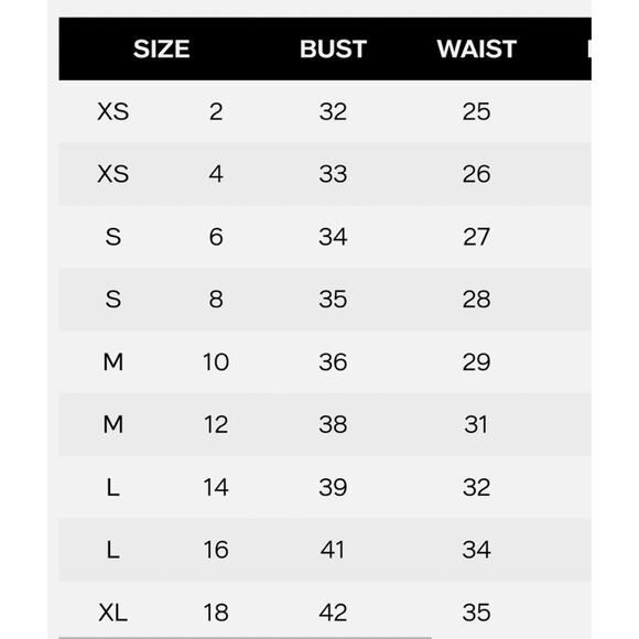 La Blanca Slice Of Paradise Lingerie One Piece Suit 4 NWT - Picture 4 of 5